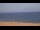 Webcam in Anglet, 0 mi away