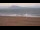 Webcam in Anglet, 3.5 km entfernt