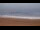 Webcam in Anglet, 3.4 km entfernt