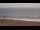 Webcam in Anglet, 3.4 km entfernt