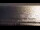 Webcam in Anglet, 0 mi away