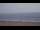 Webcam in Anglet, 3.1 km entfernt