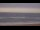 Webcam in Anglet, 0 mi away