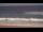 Webcam in Anglet, 0.1 mi away