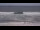 Webcam in Anglet, 1.4 mi away