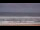 Webcam in Anglet, 3.5 km