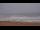 Webcam in Anglet, 0 mi away