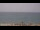 Webcam in Anglet, 0.2 km entfernt