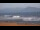 Webcam in Anglet, 3.5 km entfernt