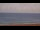Webcam in Anglet, 1.4 mi away