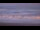 Webcam in Anglet, 0 mi away
