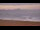Webcam in Anglet, 3.5 km entfernt