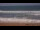 Webcam in Anglet, 3.4 km