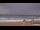 Webcam in Anglet, 3.5 km