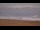 Webcam in Anglet, 0.2 km entfernt