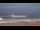Webcam in Anglet, 1.4 mi away