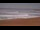 Webcam in Anglet, 3.1 km entfernt