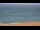 Webcam in Anglet, 3.4 km entfernt
