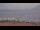 Webcam in Anglet, 0 mi away