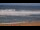 Webcam in Anglet, 6.3 km