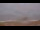 Webcam in Anglet, 3.5 km