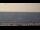 Webcam in Anglet, 3.5 km entfernt