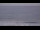 Webcam in Anglet, 3.5 km entfernt
