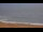Webcam in Anglet, 3.5 km