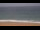 Webcam in Anglet, 3.4 km entfernt