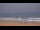 Webcam in Anglet, 0 mi away
