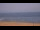 Webcam in Anglet, 0 mi away