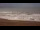 Webcam in Anglet, 3.5 km
