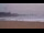 Webcam in Anglet, 0.2 km entfernt