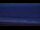 Webcam in Anglet, 0 mi away
