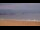 Webcam in Anglet, 0 km