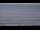 Webcam in Anglet, 3.4 km entfernt