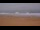 Webcam in Anglet, 0 mi away