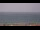 Webcam in Anglet, 0 mi away