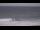 Webcam in Anglet, 3.1 km