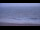 Webcam in Anglet, 0 mi away