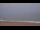 Webcam in Anglet, 1.3 mi away