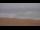 Webcam in Anglet, 0 mi away