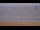 Webcam in Anglet, 3.5 km entfernt