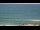 Webcam in Anglet, 1.2 mi away