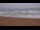 Webcam in Anglet, 1.4 mi away