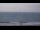 Webcam in Anglet, 3.5 km