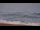 Webcam in Anglet, 3.5 km