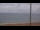 Webcam in Anglet, 1.4 mi away