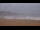 Webcam in Anglet, 3.5 km