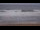 Webcam in Anglet, 0 km entfernt
